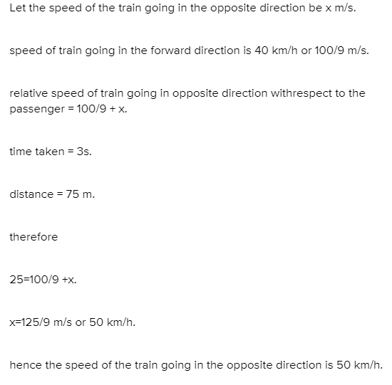 657-911_Annotation 2020-07-27 224241.png